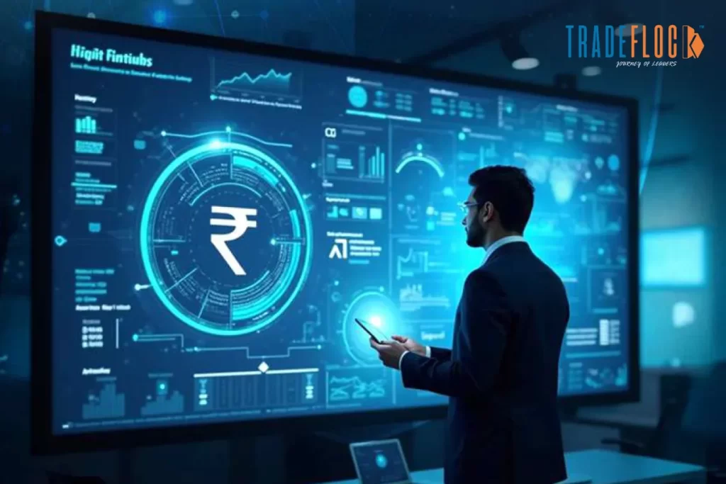 How India Should Regulate AI in Fintech