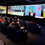 How Live Betting Is Changing Sportsbooks