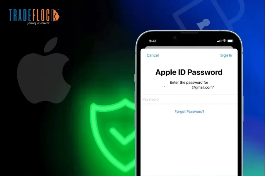 How To Avoid Getting Scammed By iForgot Apple Emails