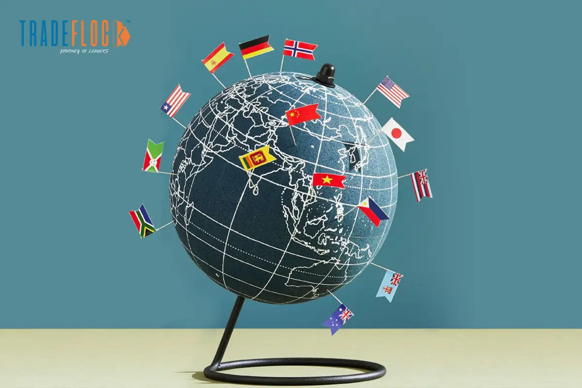 Global Protectionism vs Aatmanirbhar Bharat: India’s Economic Strategy Explained 