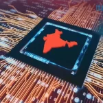 Odisha Takes First Steps Towards India’s Chip Unit