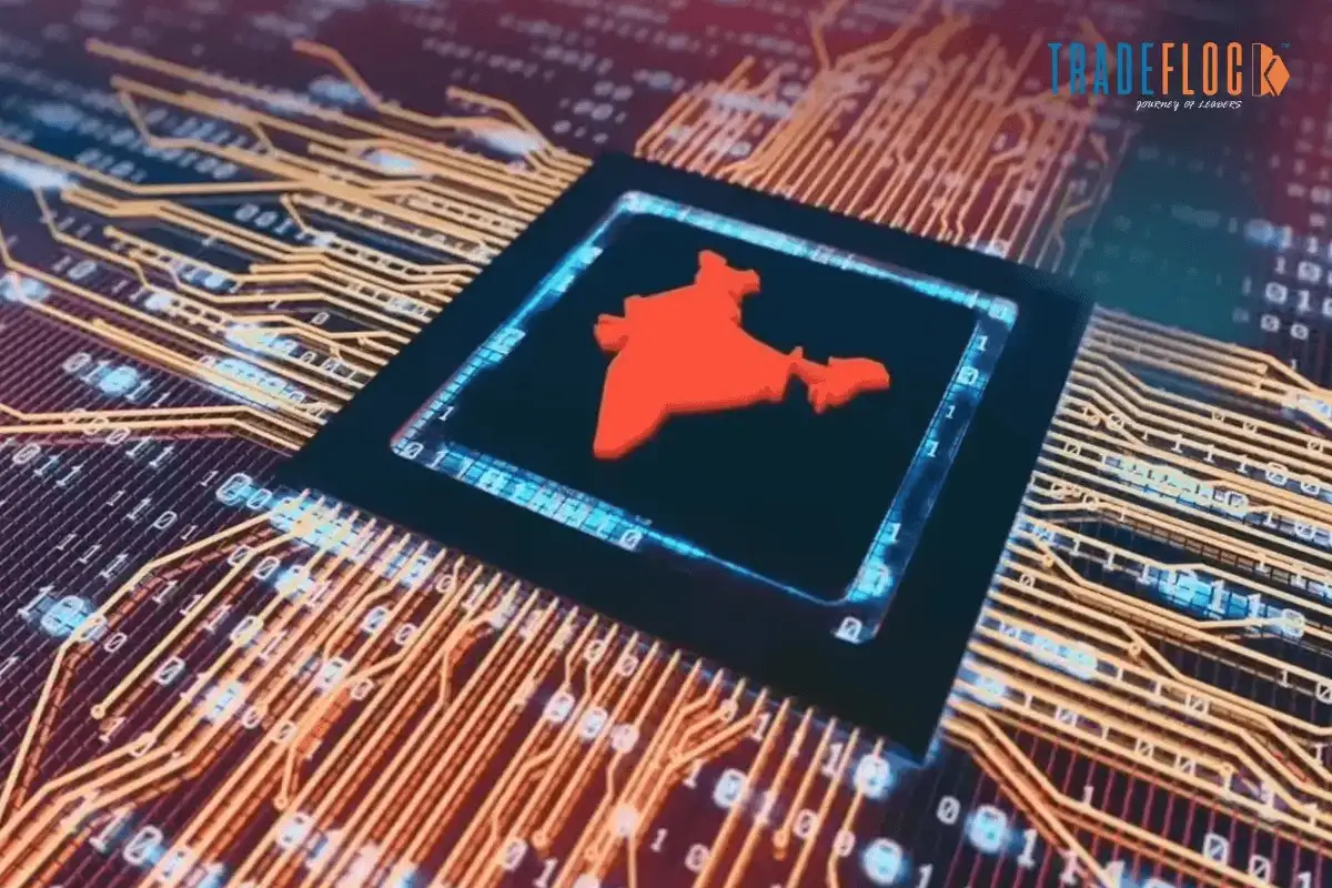 Odisha Takes First Steps Towards India’s Chip Unit