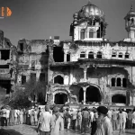 January 6th, 1989: When the Gallows Closed a Chapter of a Nation