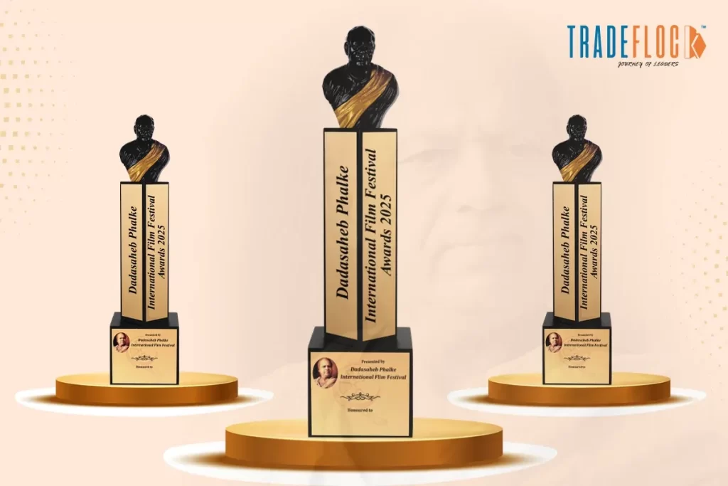 Dadasaheb Phalke Award Winners From 1969 to 2025