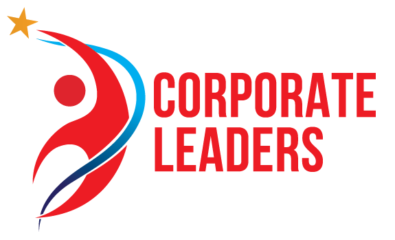 Best Corporate Leaders in India 2026