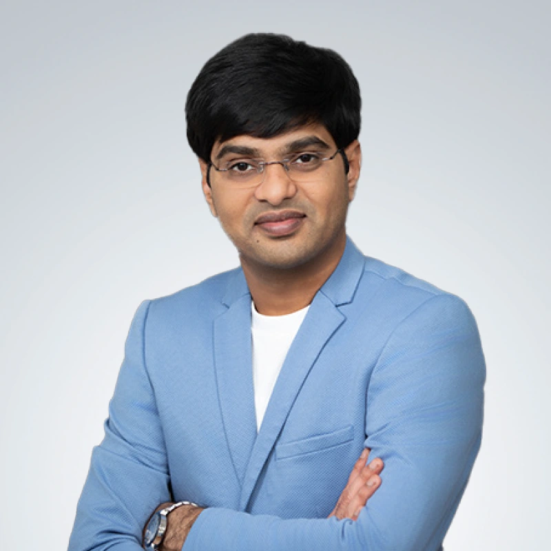 Mahesh Dwella