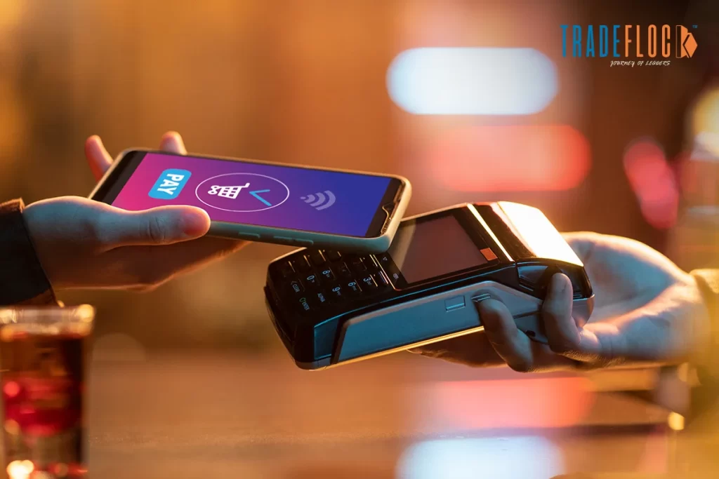 Mapping the Digital Banking Landscape