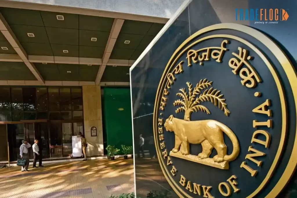 RBI April Policy in Focus as Markets Track Key Signals