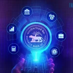 RBI Engages Global Regulators on AI Cyber Risks