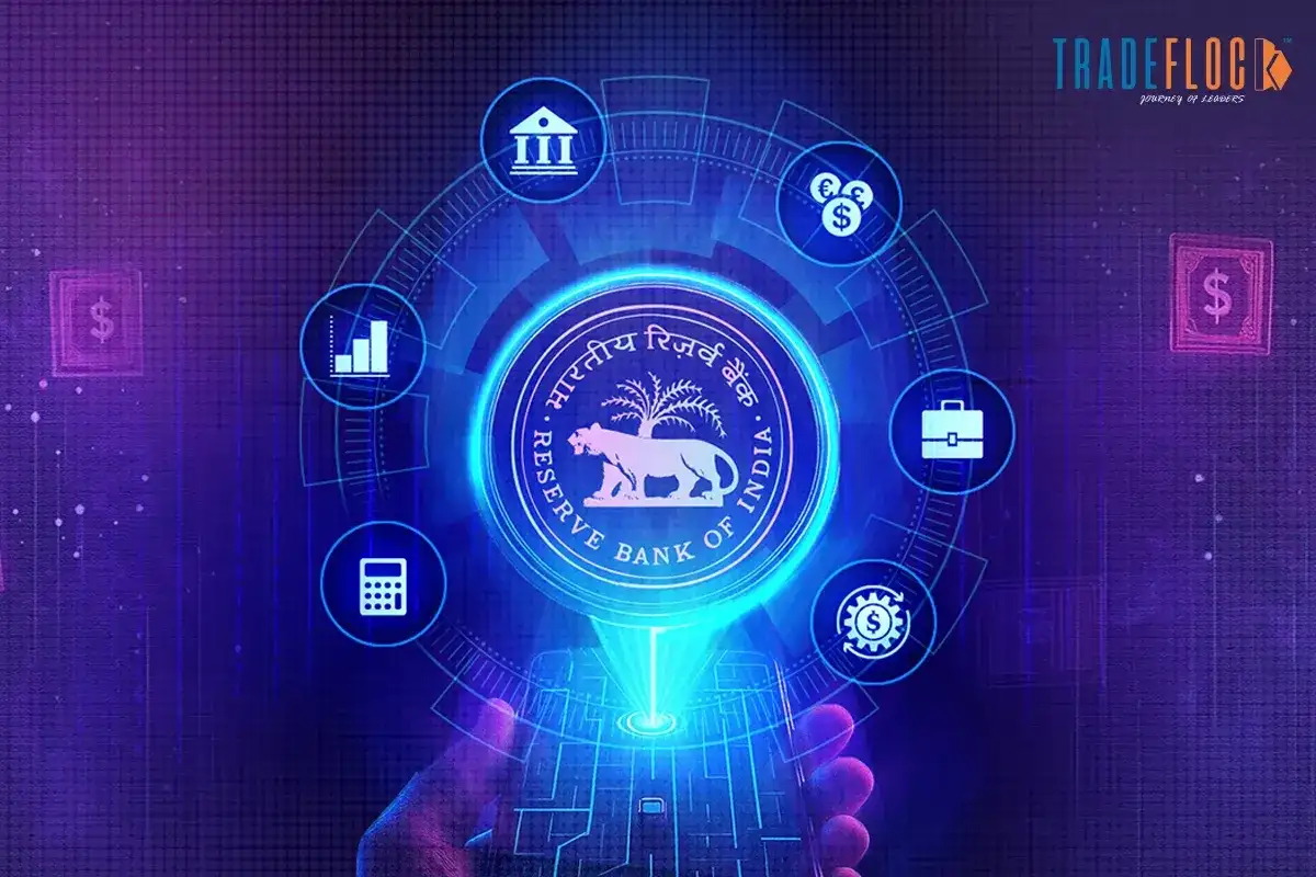 RBI Engages Global Regulators on AI Cyber Risks