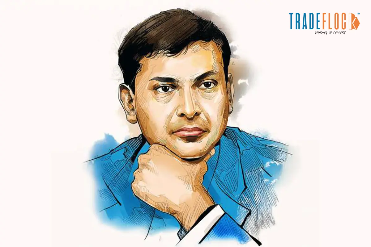 Raghuram Rajan: Why Principled Leadership Still Matters? — GLOBAL — ERYU PROJECT