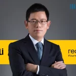 Realme Founder Sky Li: Full Profile, Biography, and Leadership Explained