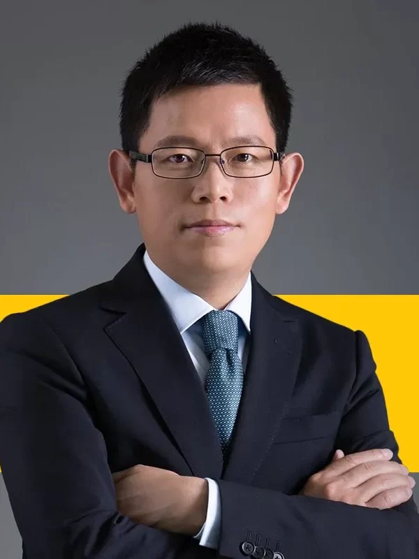 Realme Founder Sky Li: Full Profile, Biography, and Leadership Explained