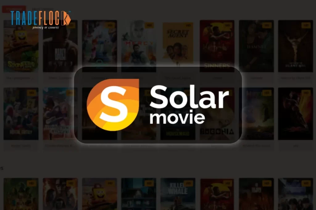 Solarmovies 2026: Free Streaming or Hidden Risk? 
