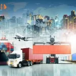 From Cost Pressure to Competitive Advantage: Strategies for Businesses in Uncertain Times 