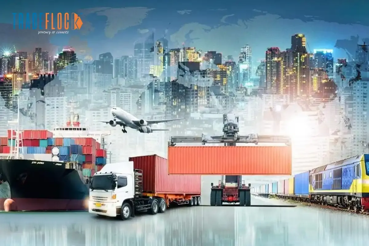 From Cost Pressure to Competitive Advantage: Strategies for Businesses in Uncertain Times 