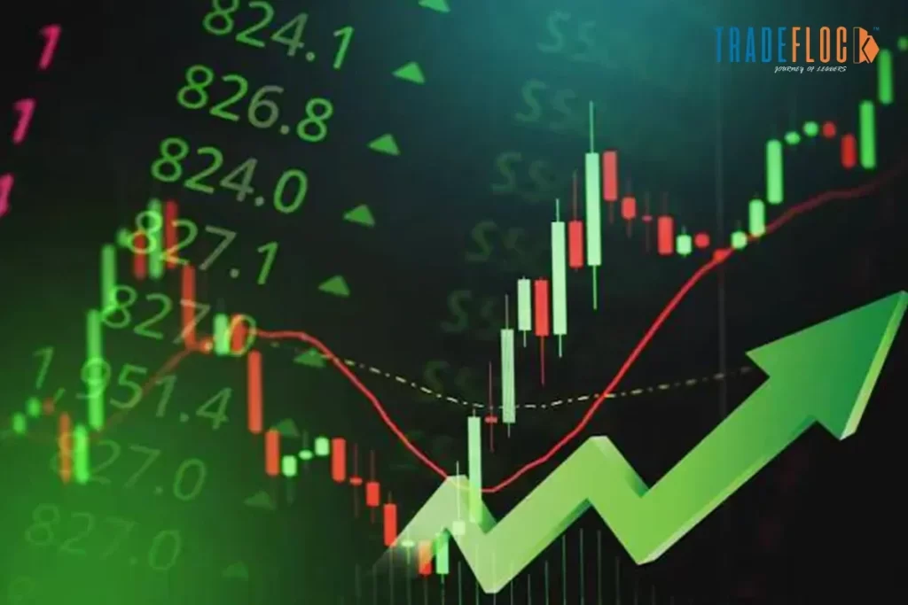 Stocks in Focus Today Include LIC, GAIL, and RailTel