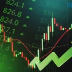 Stocks in Focus Today Include LIC, GAIL, and RailTel