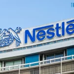 Nestle India’s profit increased on strong demand 