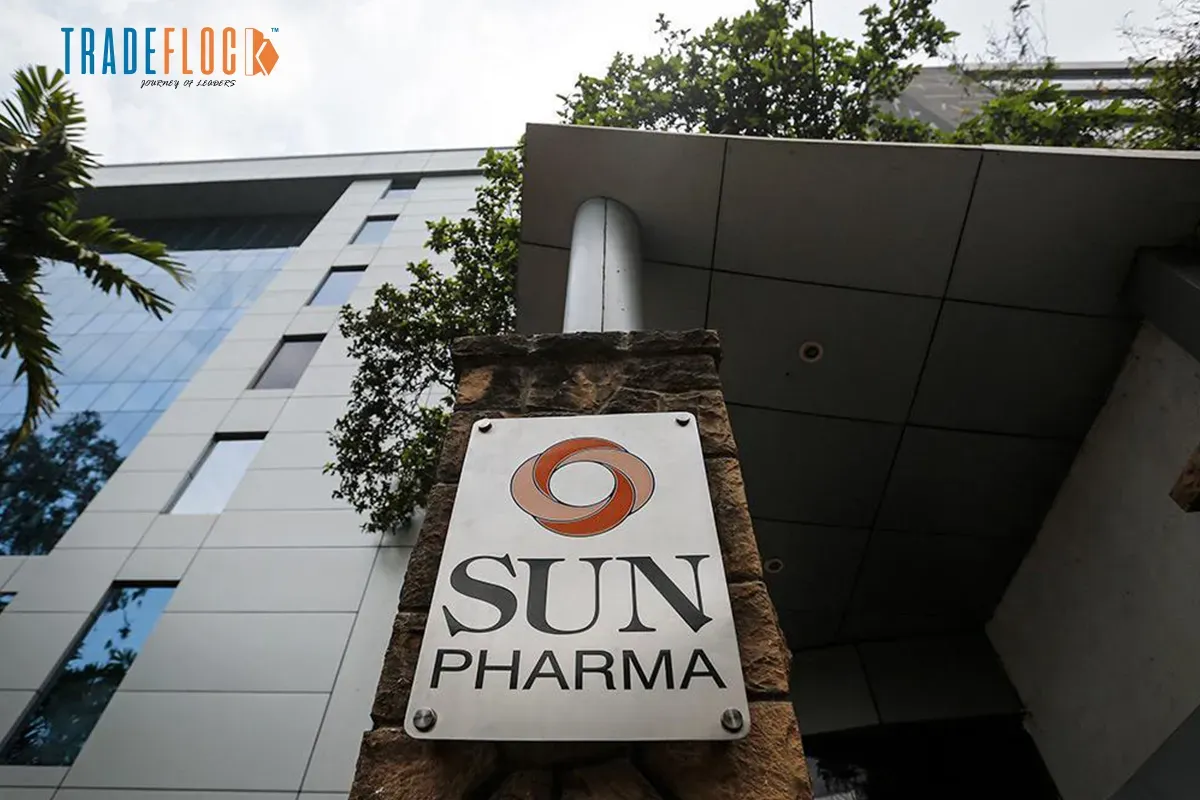 Sun Pharma Strikes $11.8 Billion Deal to Buy Organon