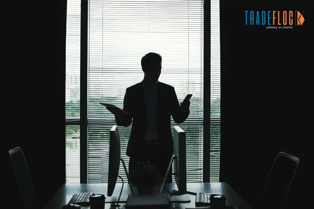 The CIO’s Power Struggle in Balancing Security And Innovation