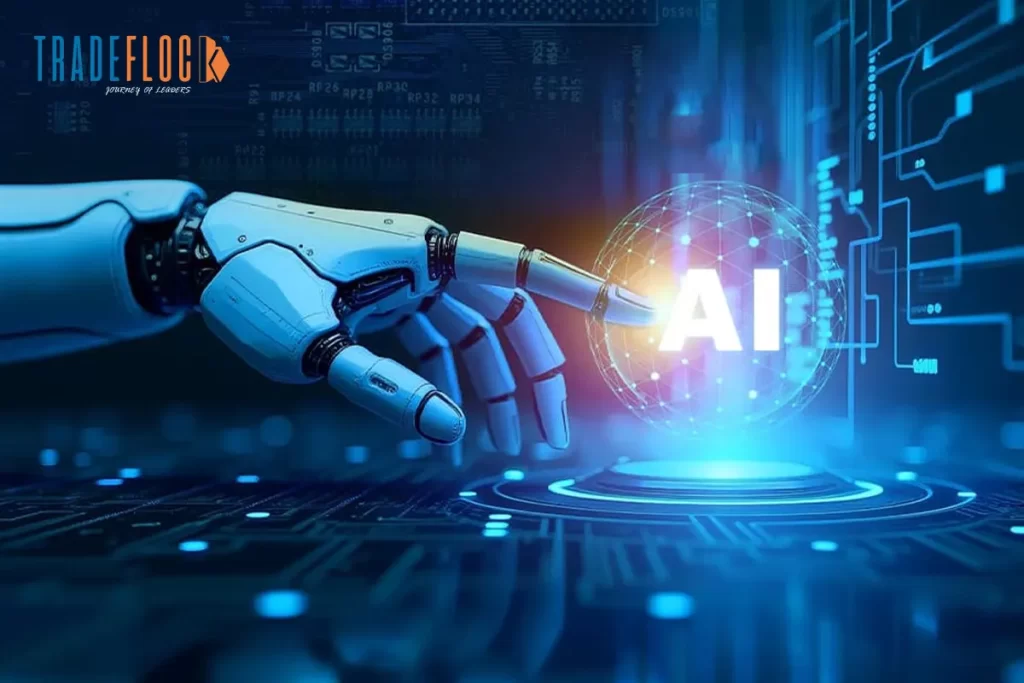 CIO Agenda 2026: Surviving AI Failures, Financial Stress, and Workforce Disruption
