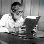 The Father of Indian Chemistry: Prafulla Chandra Ray’s Story