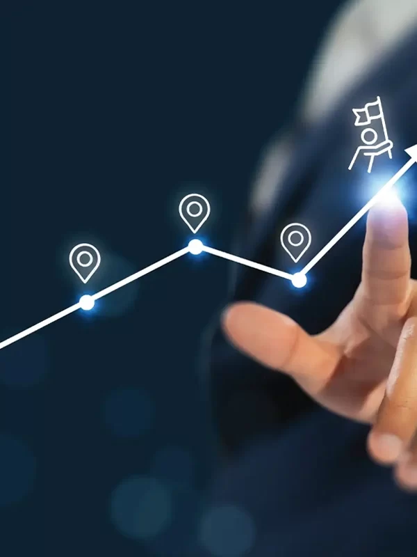 Why Job Security Is Declining, and Career Acceleration Is Rising in 2026