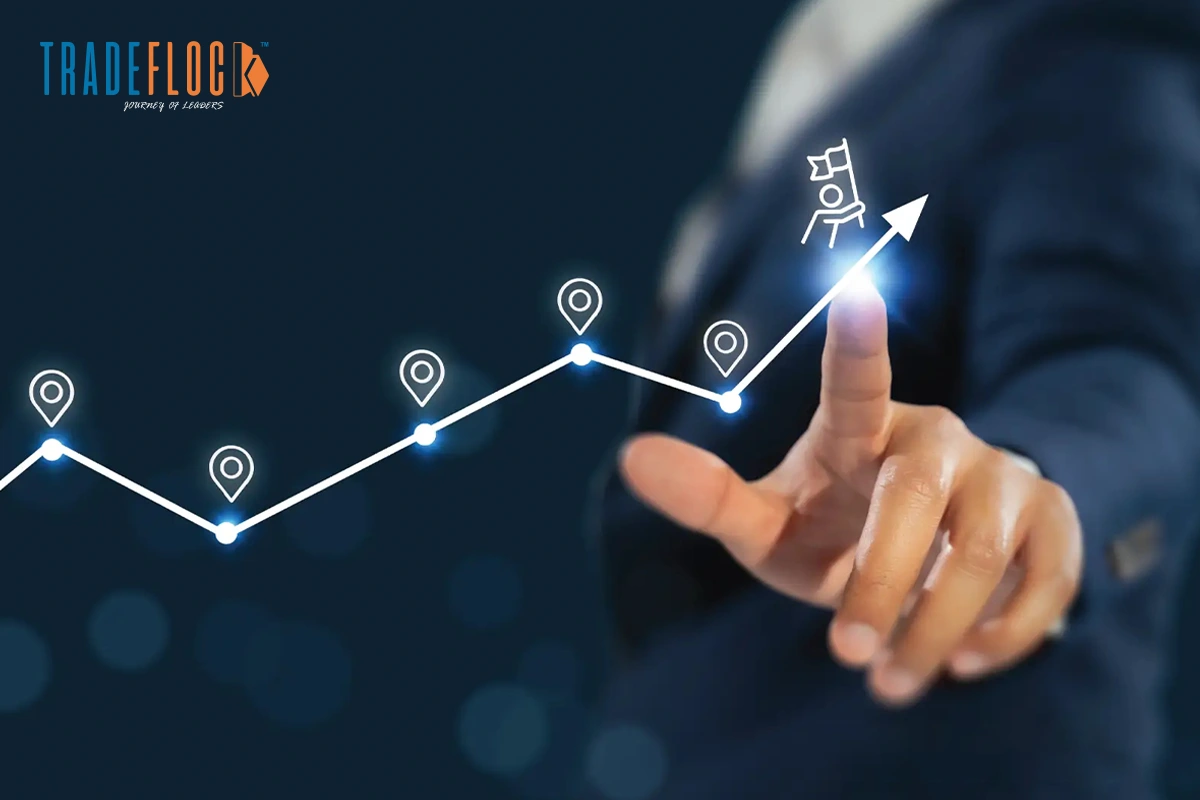 Why Job Security Is Declining, and Career Acceleration Is Rising in 2026