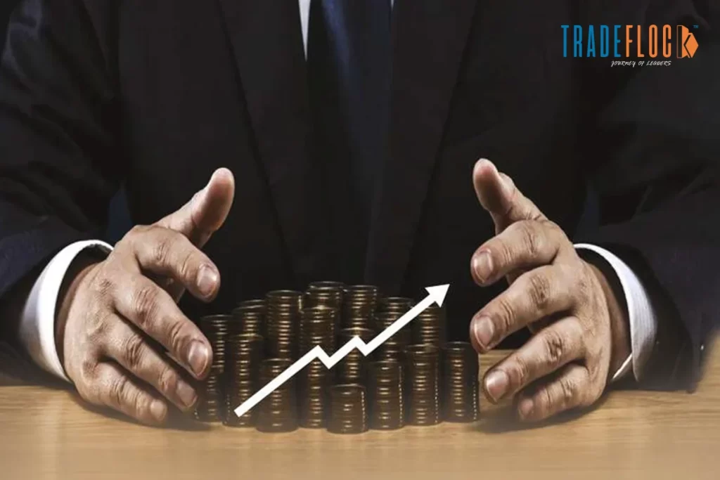 The Entrepreneur’s Dilemma:Diversification as an Ultimate Strategy