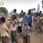 Who are the Poorest People in the World? A Tough Pill