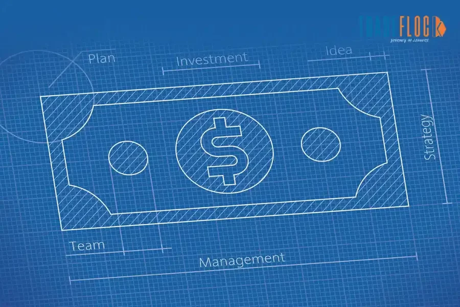 Money Management Tips to Building Wealth (2026)