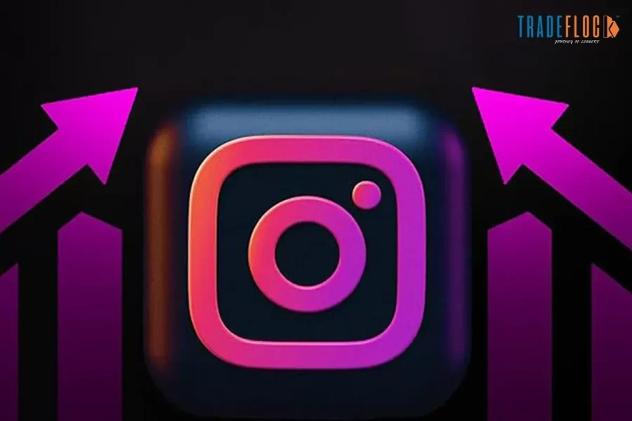 How to Get Followers on Instagram in 2026 