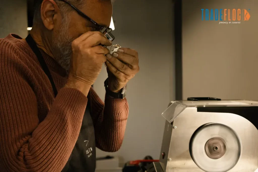 It’s Not Just Jewellery — Here’s Why Cullen Feels Different