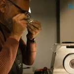 It’s Not Just Jewellery — Here’s Why Cullen Feels Different