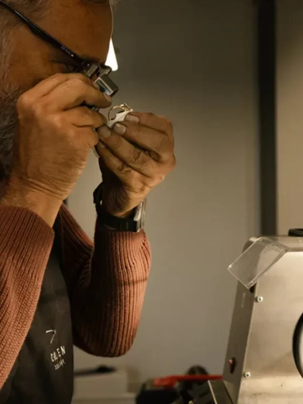 It’s Not Just Jewellery — Here’s Why Cullen Feels Different