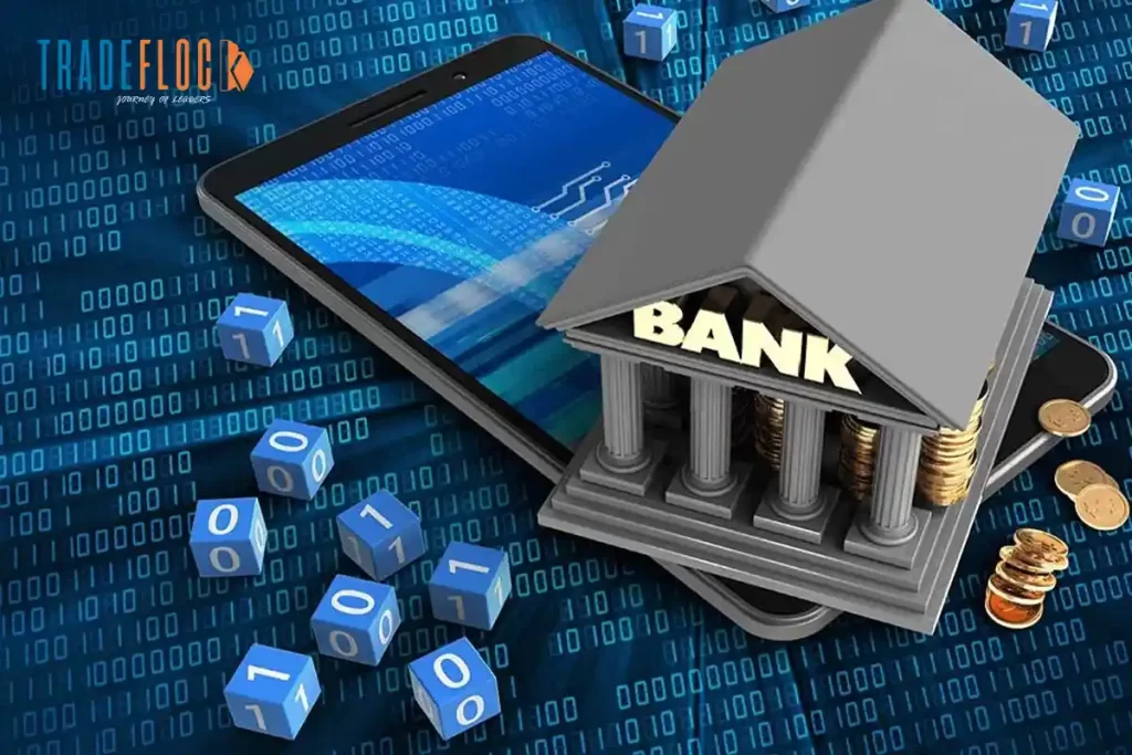 TransBnk: Building the Digital Backbone of Modern Banking Infrastructure