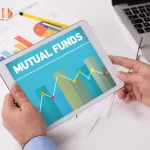 What is a Mutual Fund and Why It’s Essential for Your Investment Portfolio