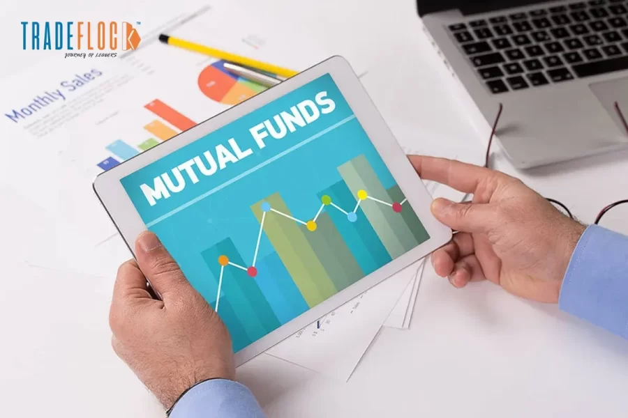 What is a Mutual Fund and Why It’s Essential for Your Investment Portfolio