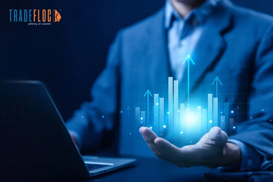 When Fintech Grew Up, Venture Capital Followed