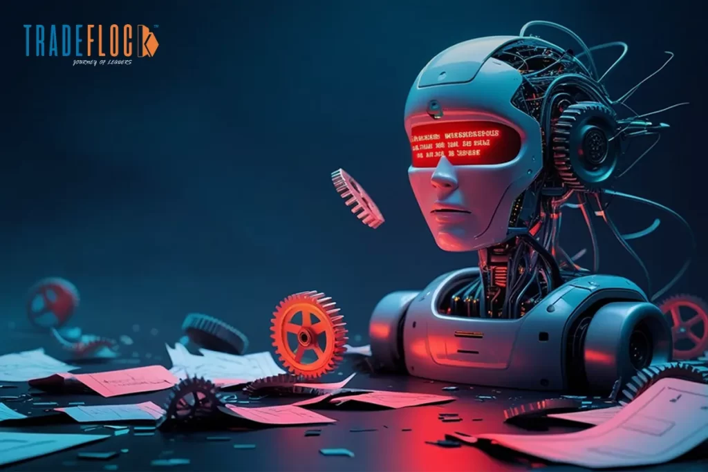 The Reasons Behind the Failure of AI Initiatives and What Can Be Done About it by CIOs