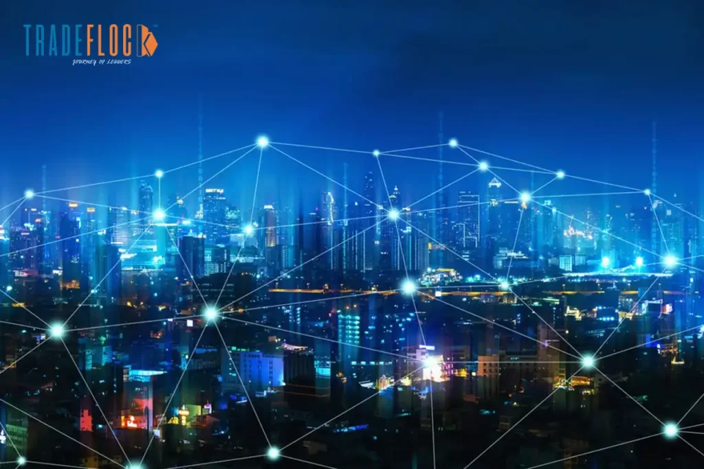 The CIO as Chief Breach Defender in India’s Digital Public Infrastructure Era