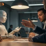 The Agentic CIO: Navigating the Bridge from Recommendations to Autonomous Execution