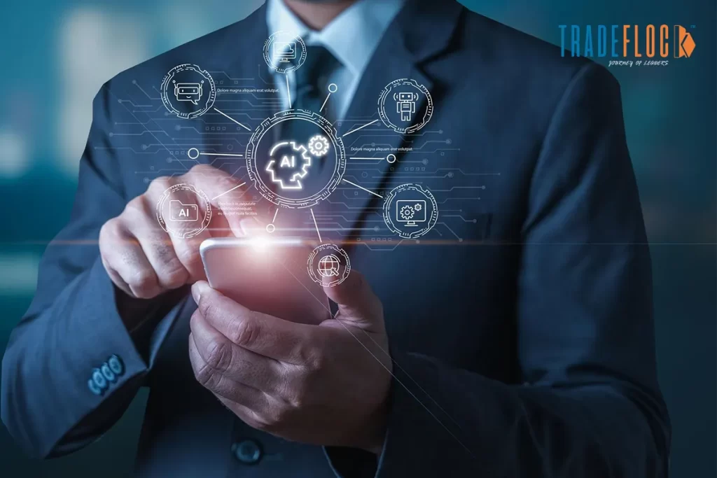 The reason why Indian CIOs need to establish AI Discipline before AI Speed