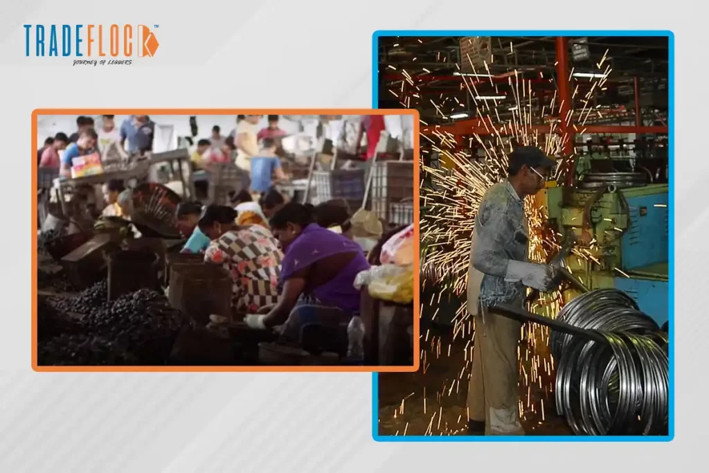 Why India’s MSMEs Are Stuck in Survival Mode Despite the $5 Trillion Economy Dream 