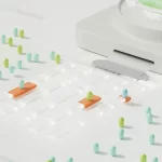 From Resumes to Interviews: How AI Is Reshaping Every Step of Hiring