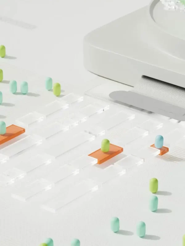 From Resumes to Interviews: How AI Is Reshaping Every Step of Hiring