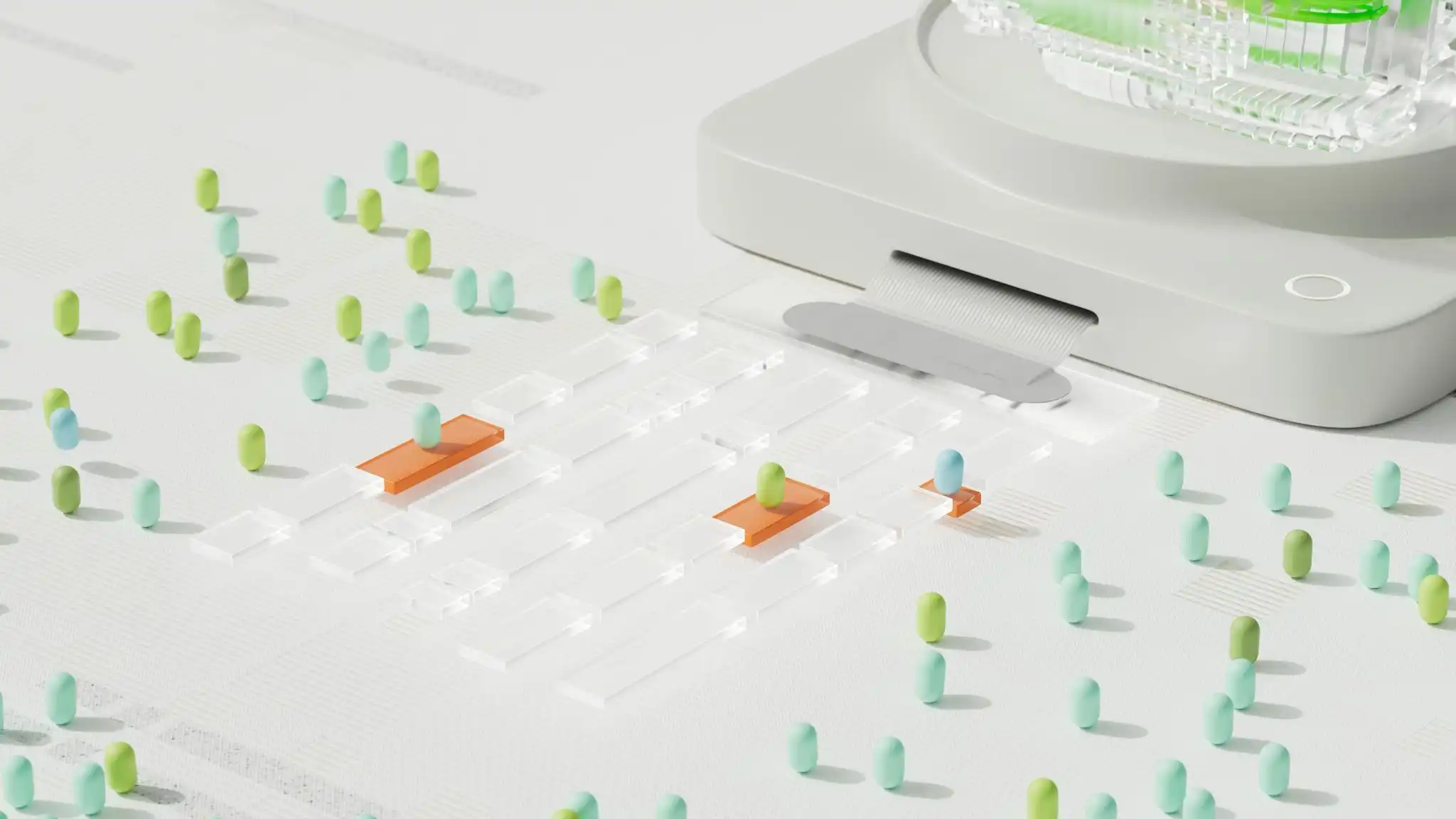 From Resumes to Interviews: How AI Is Reshaping Every Step of Hiring