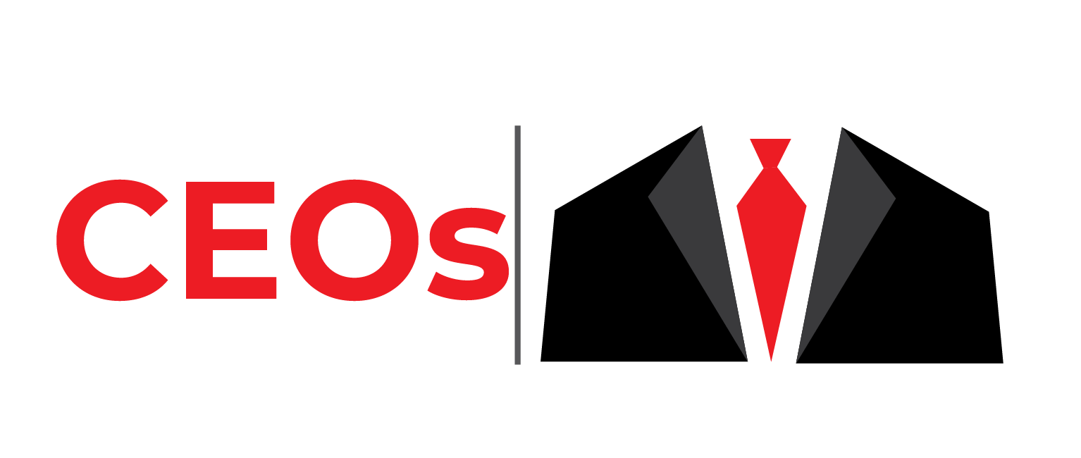 10 Best CEOs in India 2026