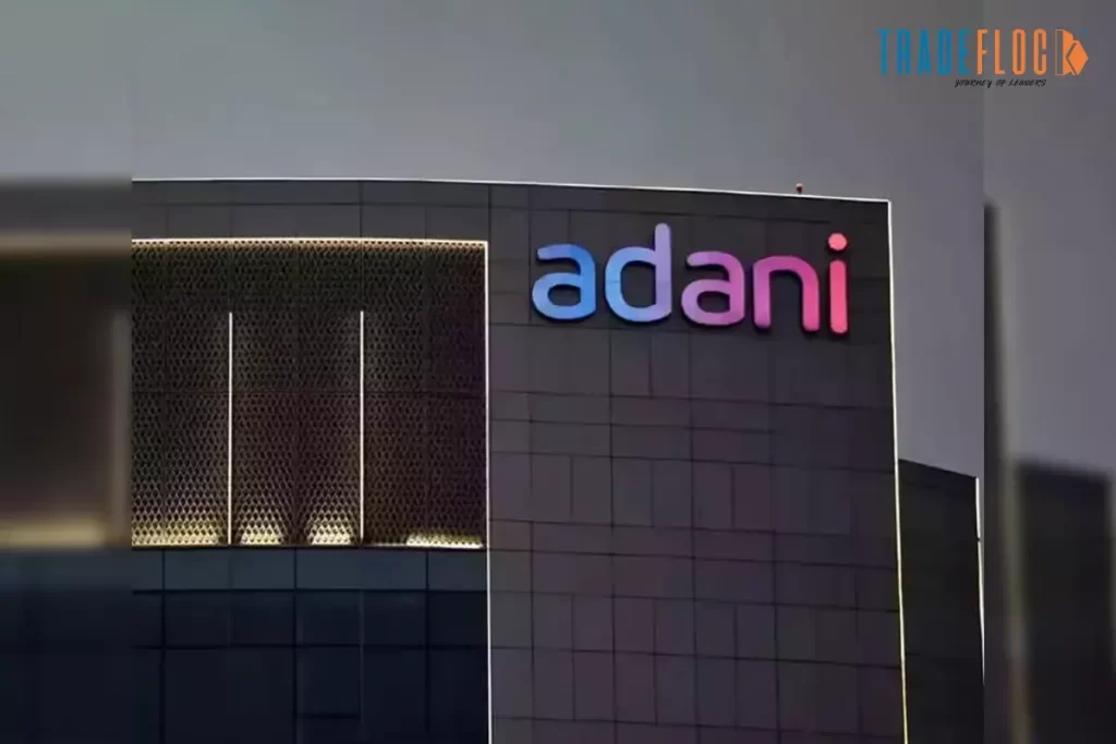 Adani Expands Fertiliser Business With Jaypee Deal